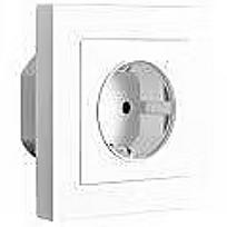Aqara Wall Outlet H2 EU WP-P01D