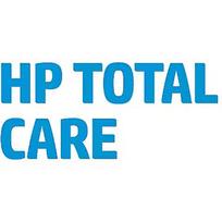 Hewlett Packard HP eCare Pack 3Y Officejet Pro UG199E