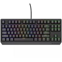 Genesis Thor 230 TKL, Outemu Red NKG-2077