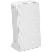 Mercusys Router Mercusys MB130-4G LTE AC1200MB130-4G