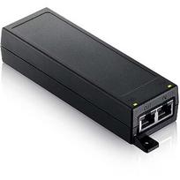 Zyxel POE12-30W MULTI GIG 1/2,5GB SINGLE PORT 802.3AT POE+ INJECTOR POE12-30W-EU0101F