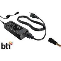Origin Storage BTI ADAPTER 19V 65W 4.5MM TIP OEM: 450-AENV 5NW44 74VT4 AC-1965138