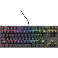 Genesis Thor 303 TKL, Outemu Brown NKG-2175
