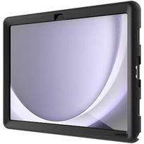 Compulocks RUGGED EDGE CASE FOR GALAXY TAB A9+ 11IN BLACK BNDTA9P