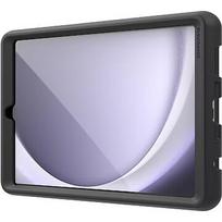Compulocks RUGGED EDGE CASE FOR GALAXY TAB A9 8.7IN BLACK BNDTA9
