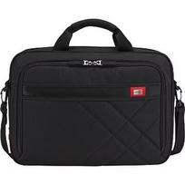 Caselogic Laptop case, 17", Black 3201434