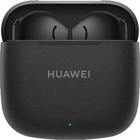 Huawei FreeBuds SE 3 Czarne ULC-CT020