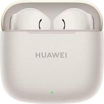 Huawei FreeBuds SE 3 Beżowe ULC-CT020