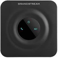 Grandstream SIP-ATA HandyTone HT801 v2 1xFXS HT801v2