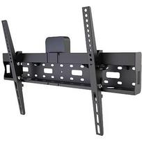 Newstar TV/Monitor Wall Mount (tiltable), 37-75" LFD-W2640MP