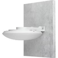 Ubiquiti Z Ubiquiti UniFi AP Arm Mount Wandhalterung UACC-AP-AM UACC-AP-AM