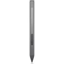 Lenovo Accessories Slim Pen GX81P48932