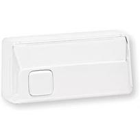 HomeMatic IP doorbell button (HmIP-DBB) 150657A0