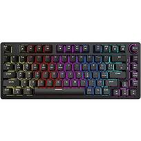 Savio Phenix, Gateron Yellow SAVGK-PHENIX YELLOW
