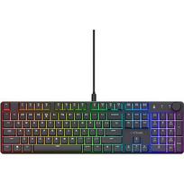 Trust GXT 866 Torix 24910