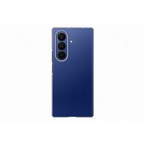 Samsung Clear Cover for Samsung Galaxy Z Fold 7 EF-AF966CTEGWW