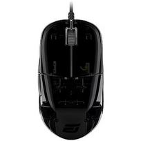 Endgame Gear XM1r - Dark Reflex EGG-XM1R-DR
