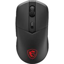 MSI VERSA 300 ELITE WIRELESS Gaming VERSA 300 ELITE W