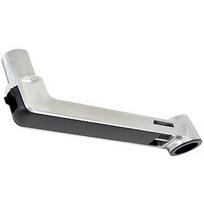 Ergotron LX Extension 45-289-026