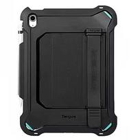 Targus SAFEPORT RUGGED MAX IPAD 10.9" THD929GL