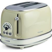 Ariete Vintage, Cream 155/13