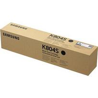 Hewlett Packard SA CLT-K804S BLACK TONER SAMSUNG SS586A