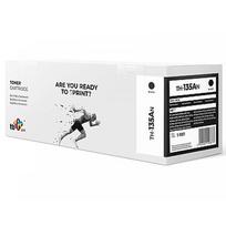 TB Print Toner for HP M234 Black TH-135AN BK 100% new TH-135AN