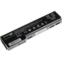 Green Cell Battery Green Cell PRO for HP EliteBook 8460p 8460w 8470p 8560p 8570p HP50PRO