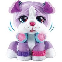 Vtech DJ BeatBoxer play figure 80-551504
