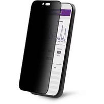 Startech PRIVACY SCREEN IPHONE 16 PRO - TEMPERED GLASS PROTECTOR/FILTE I16T3-PRIVACY-SCREEN