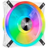 Corsair iCUE QL140 RGB PWM White CO-9050105-WW