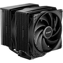 Be Quiet Pure Rock Pro 3, Black BK042