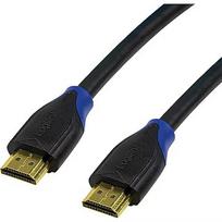 Logilink HDMI 2.0 Cable, 15m CH0067