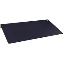 Endgame Gear MPC890, Dark Blue EGG-MPC-890-BLU