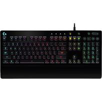 Logitech G213 Prodigy, US 920-008093