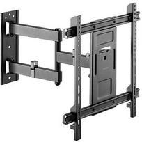 Logilink BP0112, TV wall mount, 32–70" BP0112