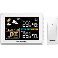 Blaupunkt WS30WH WS30WH