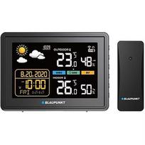 Blaupunkt WS30BK WS30BK