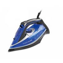 Blaupunkt HSI801, Blue/Black BLAUPUNKT HSI811