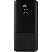 Fixed Zen, 20000 mAh, Black FIXZEN-20-BK