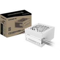 Gigabyte GP-P650SS ICE, 650W, 80PLUS Silver GP-P650SS ICE GEU1
