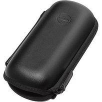 Ricoh Theta Z1 Semi Hard Case TS-2 910762