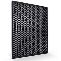 Philips - Filter for air purifier FY3432/10