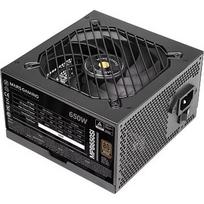 Mars Gaming MPB650SI, 650W, 80PLUS Bronze TACMARS-MPB650SI