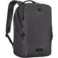 Wenger MX ECO Light Backpack, 16", Grey 612262