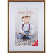 Victoria Collection Photo frame Seoul 70x100, gold/acrylic (1303332) 4741326214127