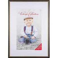 Victoria Collection Photo frame Seoul 70x100, black/acrylic (1303333) 4741326214134