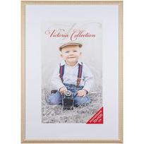 Victoria Collection Photo frame Seoul 70x100, beige/acrylic (1303539) 258778