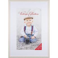 Victoria Collection Photo frame Seoul 70x100, white/acrylic (1303540) 4741326214141
