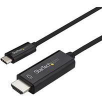 Startech USB-C to HDMI, 1m CDP2HD1MBNL